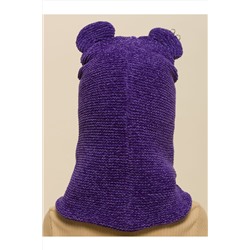 Шапка PELICAN, 915966