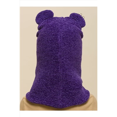 Шапка PELICAN, 915966