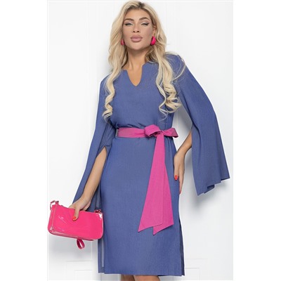 Платье LADY TAIGA, 1043614