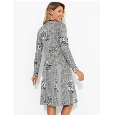 CHARUTTI Комплект 12111