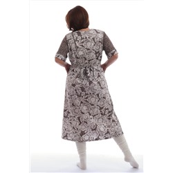 Халат 83601 НАТАЛИ, 1096099