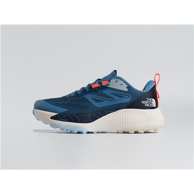 Кроссовки The North Face Wmns Hypnum