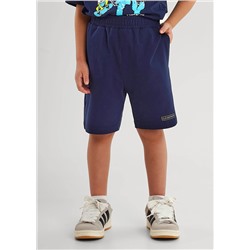 Шорты детские для мальчика