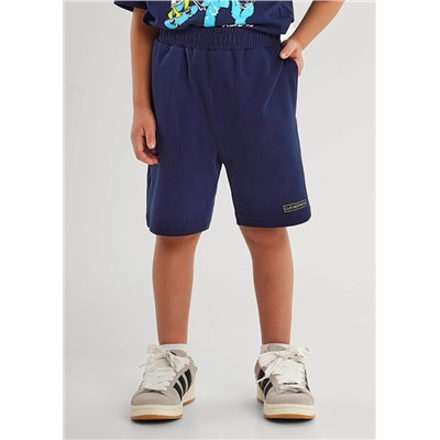 Шорты детские для мальчика