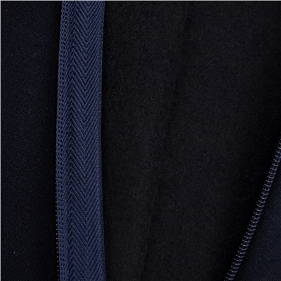 YOULALA Комбинезон 1260340208