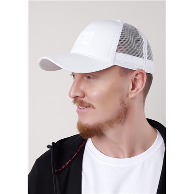 Бейсболка