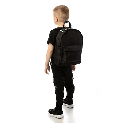 Рюкзак BODO-S, 269209