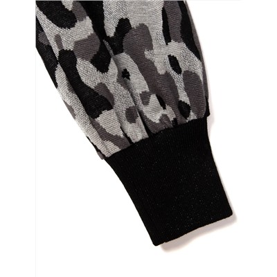 Conte elegant Джемпер 839