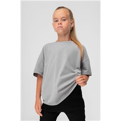 Футболка BODO, 1078803