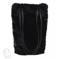 Сумка женская  2330S black S-Style