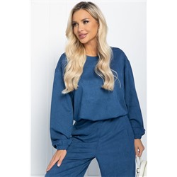 LT Collection Костюм К12782-21М