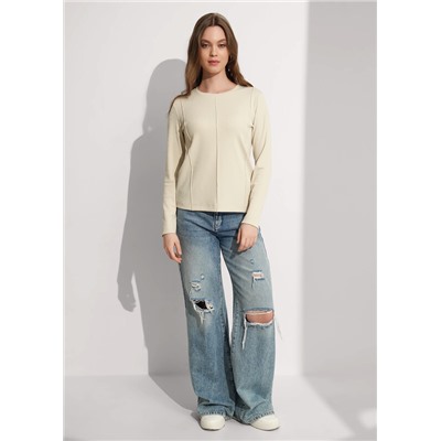 Джемпер женский