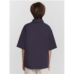 MARK FORMELLE Рубашка 113456-1