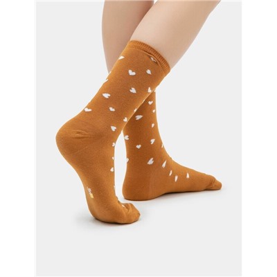 НОСКИ ДЕТСКИЕ 430K-2134