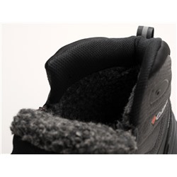 Зимние Ботинки Columbia