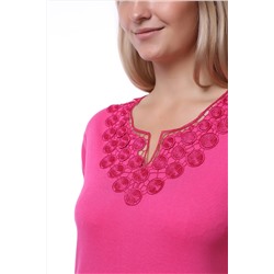 Футболка BON-AR, 693021