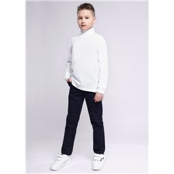 CLEVER Джемпер 906950-01