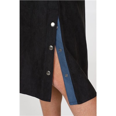 Платье 31784 НАТАЛИ, 961119