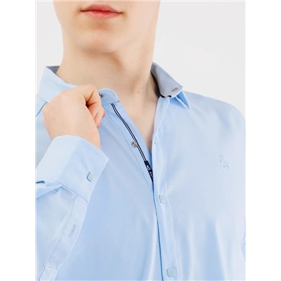 Соль&Перец Рубашка SP9234