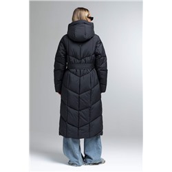 Пуховик HOOPS, 1204524