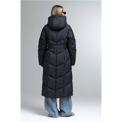 Пуховик HOOPS, 1204524