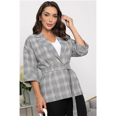 LT Collection Жакет Б14083-12М