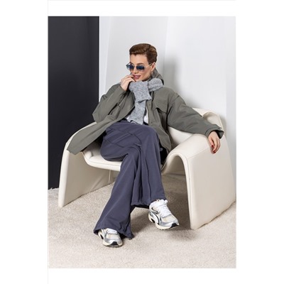 Плащ HOOPS, 1216901