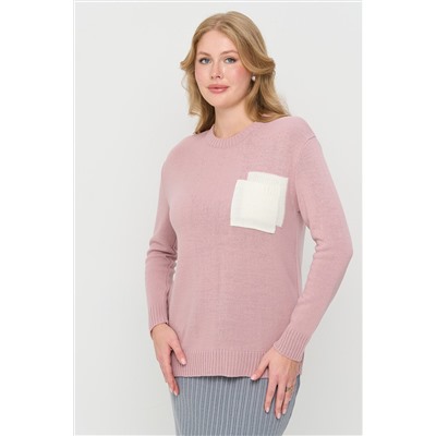 Джемпер VAY, 1182766