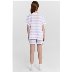 Пижама MARK FORMELLE, 1117944