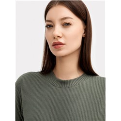 КОМПЛЕКТ ЖЕНСКИЙ (ДЖЕМПЕР, БРЮКИ) 592515