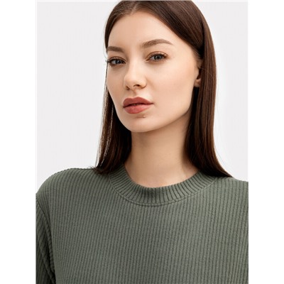 КОМПЛЕКТ ЖЕНСКИЙ (ДЖЕМПЕР, БРЮКИ) 592515