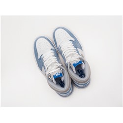 Кроссовки Nike Air Jordan 1 High