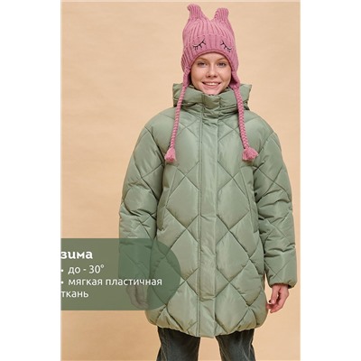 Куртка PELICAN, 1056083