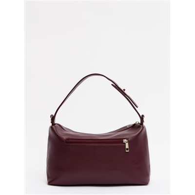 1527 103 03 Сумка женская