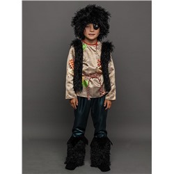 BATIK Костюм 1018/1 к-18