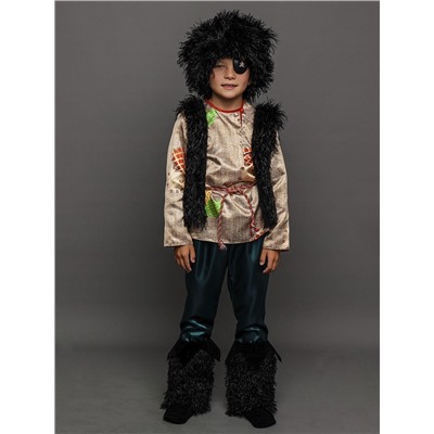 BATIK Костюм 1018/1 к-18