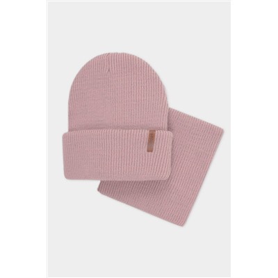 Комплект CROCKID, 1050576