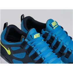 Кроссовки Nike Free 3.0 V3