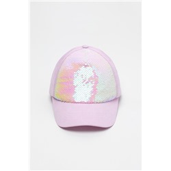 Кепка CROCKID, 969797