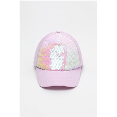 Кепка CROCKID, 969797