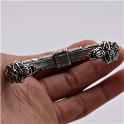 Браслет арт. 41 8000 (id 270056)