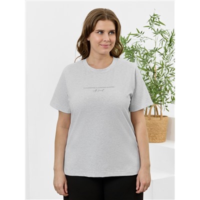 Футболка Соло