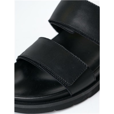 Сандалии мужские