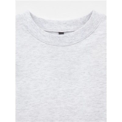 CROCKID Лонгслив МП 302894