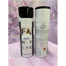 Дезодорант #22795862