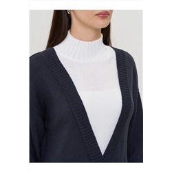 Платье VAY, 1071492