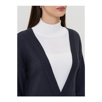 Платье VAY, 1071492