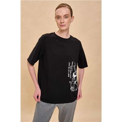 Пижама PELICAN, 1050308