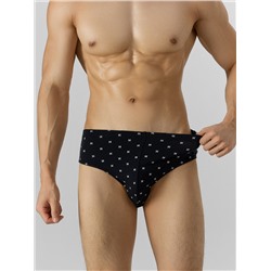 MARK FORMELLE Трусы 411120