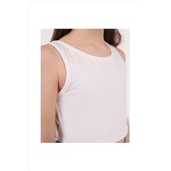 Комплект (Шорты+Топ) YOULALA, 1115913